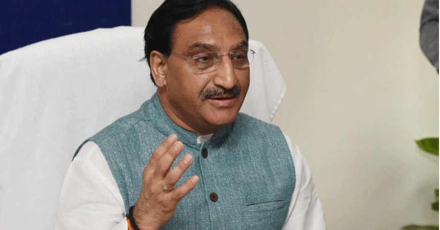 CBSE Class 10, 12 board exams 2020 datesheet release postponed to May 18