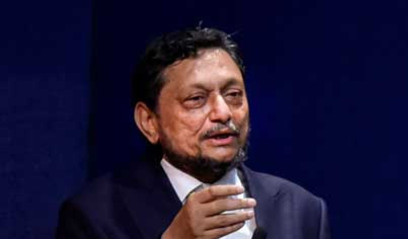 ‘Didn’t ask accused to marry girl’: CJI Bobde on  row over remarks in rape case