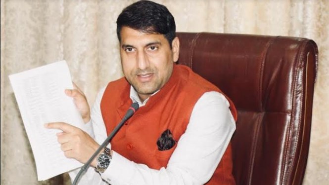 Omicron variant less severe than Delta for children younger than 5 years: Study