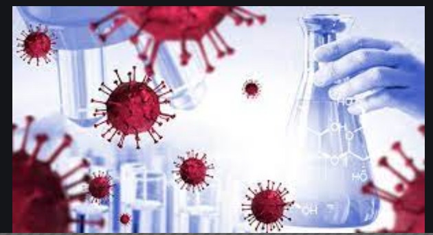  94 fresh COVID-19 cases in J&K