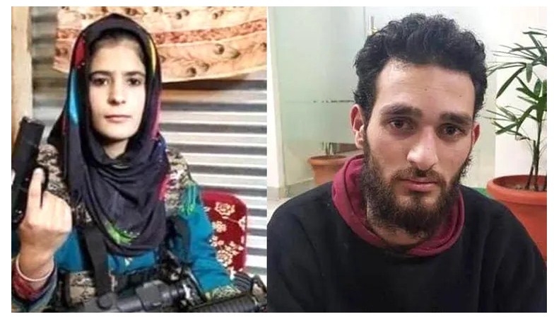 NIA attaches property of 2 accused in Pulwama car bombing