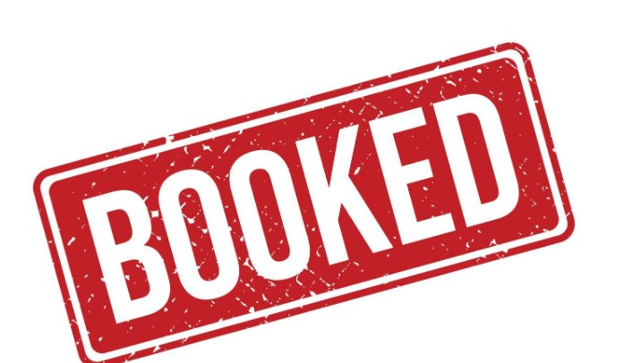 Traffic Police, Enforcement wing of RTO laid joint Naka; booked several for traffic violations