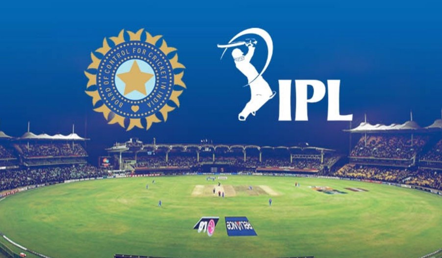 IPL has been moved to UAE for this season: BCCI Vice-President