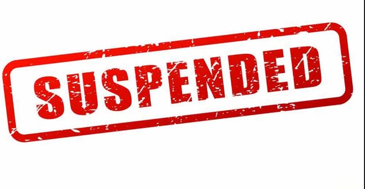 Death of student: Govt suspends members of District Medical Board Srinagar