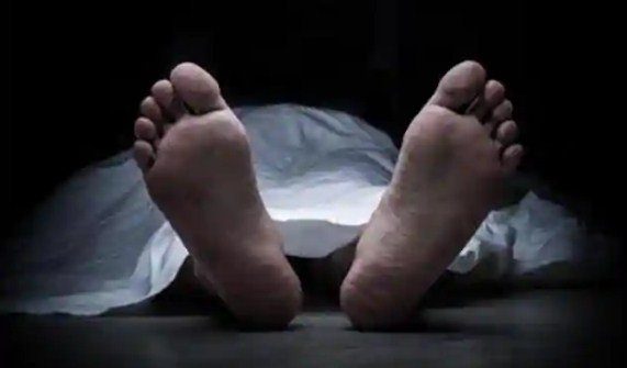 Two bodies recovered in Jammu