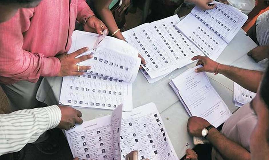JKSSB holds 165th  Board meeting, approves publishing of Naib Tehsildars' selection list