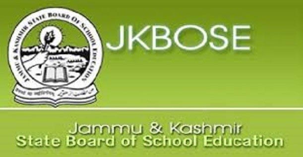 Board exam timing changed to 1 pm