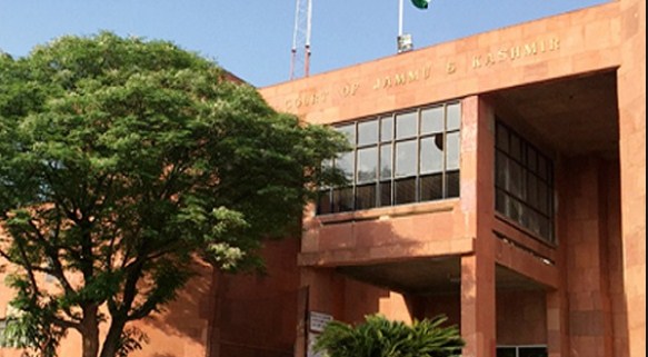 Coronavirus Situation:  High Court directs government to take action against persons concealing travel history