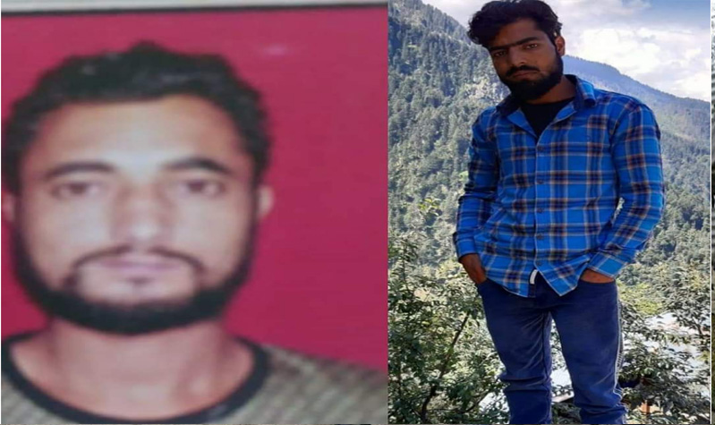 2 militants killed in gunfight with security forces in Kishtwar: Police