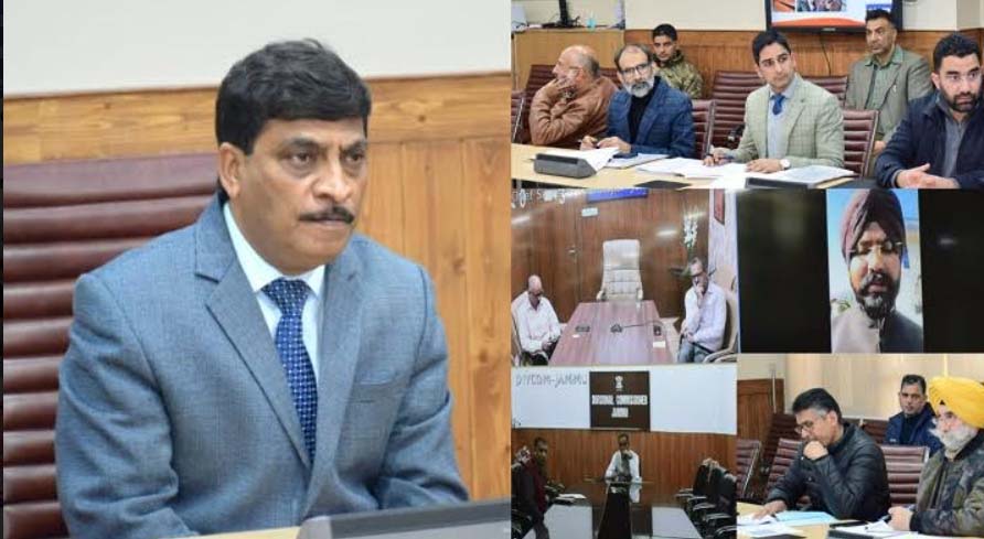 China building new bridge near Pangong Tso: Satellite imagery