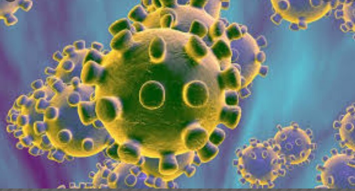 Cabinet Secretary reviews preparedness of States/UTs to deal with Coronavirus