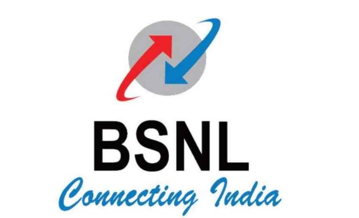 Over 60,000 employees have applied for VRS in BSNL, MTNL: Telecom secy
