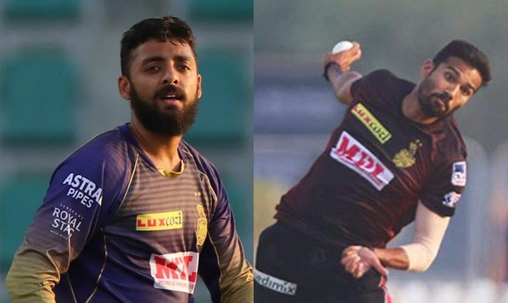 COVID hits IPL 2021: KKR vs RCB match postponed after two positive reports