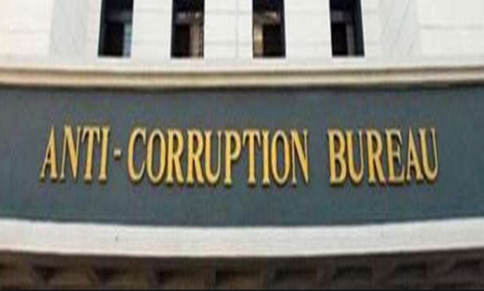Fraud Medical seats Admission Counsellor’s bail application rejected