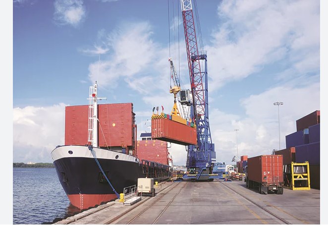 Covid cases rising: Indian exporters keeping fingers crossed over China situation