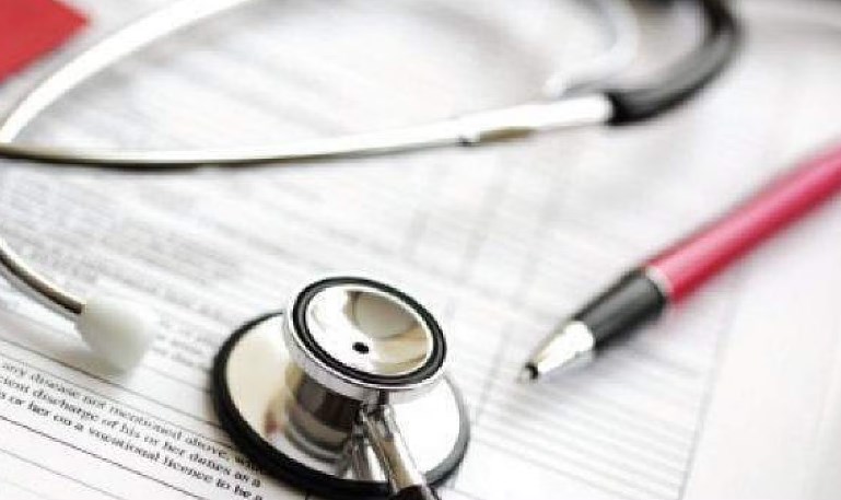 J&K Govt Warns Doctors Of Strict Action If Found Doing Private Practice During Duty Hours