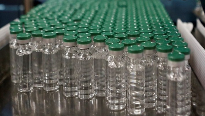 Private hospitals no longer allowed to directly procure COVID-19 vaccines from manufacturers