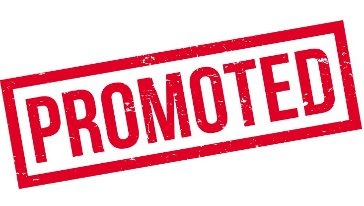 4 J&K cadre IPS officers promoted as ADGPs