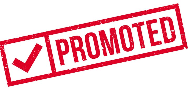 Three J&K cadre IPS officers Promoted