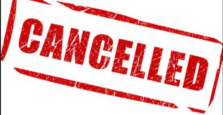 Indian Army Cancels Common Entrance Exam In J&K's Samba