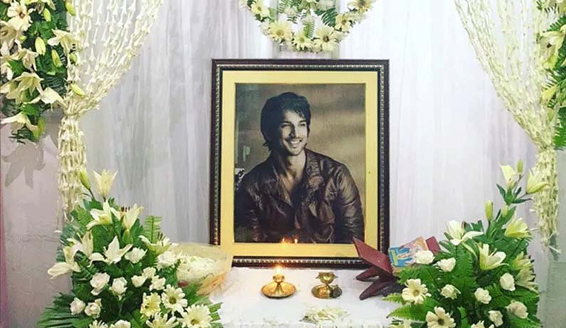 Supreme Court orders CBI investigation in Sushant Singh Rajput’s death case