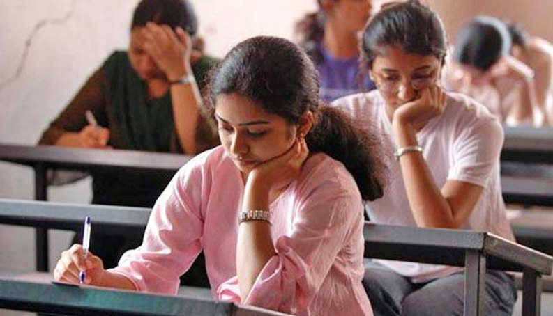 CBSE Responds As Over 1 Lakh Students Want Board Exams Cancelled: Report