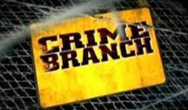 JKPCC Scams: CBK raids multiple places across Kashmir