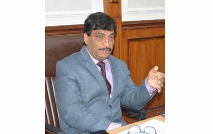 62 percent people across India support Citizenship Amendment Act