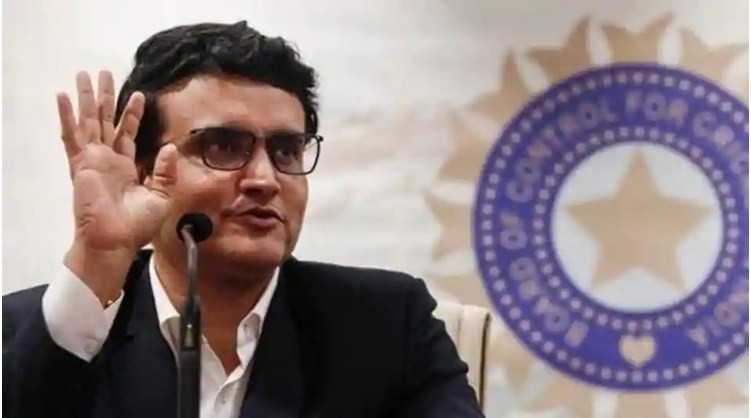 BCCI President Sourav Ganguly to be discharged from hospital on Wednesday