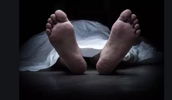CRPF jawan dies in south Kashmir