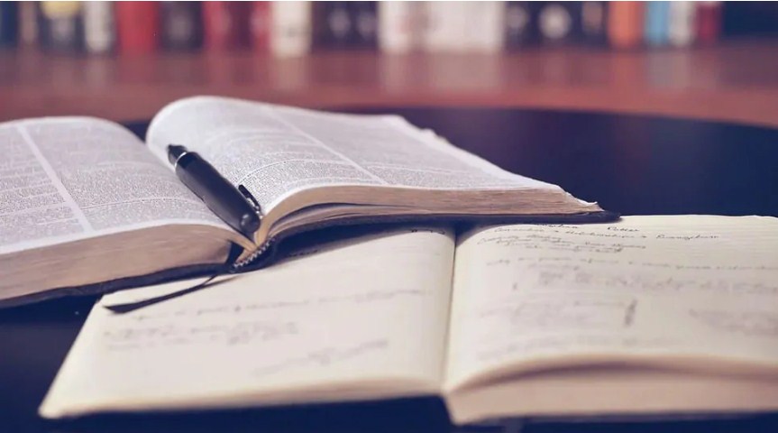 CBSE prepares self-learning material for newly affiliated schools to understand board systems