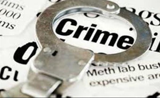 Crime Branch Jammu produced charge-sheet against (Rtd.) Director CAPD  for irregularities in issuance of Kerosene Oil Licences