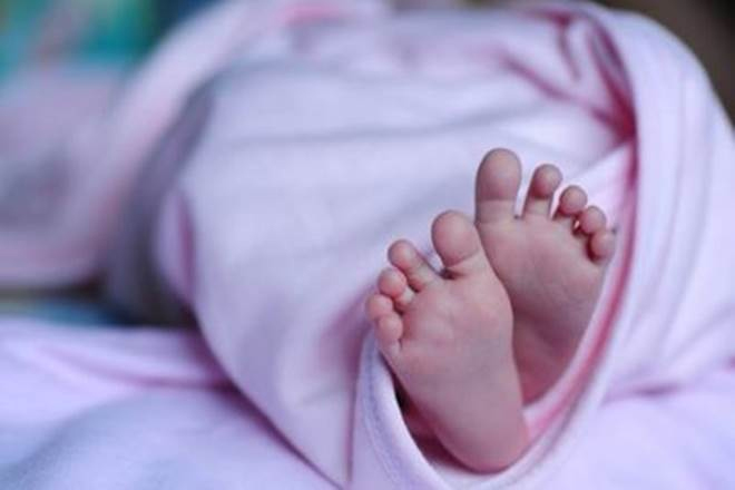 India saw 2nd-highest number of pneumonia deaths of children under age five: UN