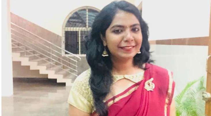 Bengaluru: Lady CID officer commits suicide at friend's house