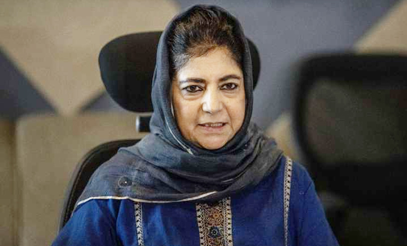 China downgrades its Chengdu J-20 'stealth' fighter to 4th Generation but claims IAF Rafales no match for it