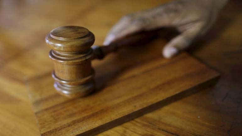 NIA court issues non bailable warrant against SSP Udhampur