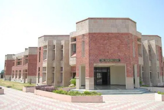 GDC (Paloura) Organizes Rally