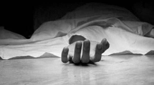 Soldier allegedly commits suicide in Jammu and Kashmir’s Udhampur