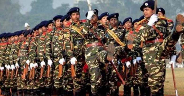 SC upholds Delhi HC order on giving command positions to women officers in Indian Army