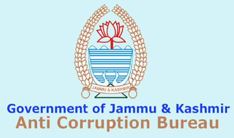 CCBL Jammu registers profit for year 2020-21