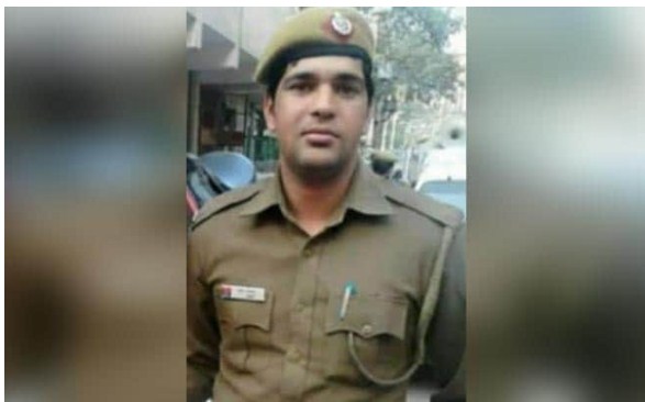 Hospital Allegedly Refused Delhi Cop, Another Said Self-Isolate. He Died