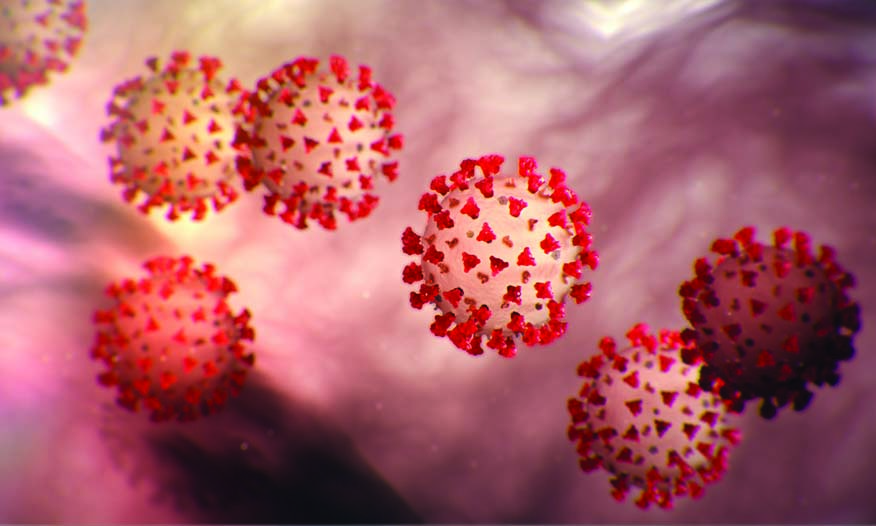 Govt all set to tackle Coronavirus, no need to panic: Atal Dullo