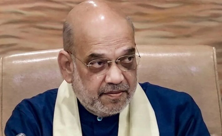 50-60 crore Indians wouldn't even know their parents' date of birth: Ghulam Nabi Azad