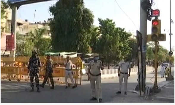 Centre To Provide COVID-19 Emergency Fund, To Be Released In 3 Phases