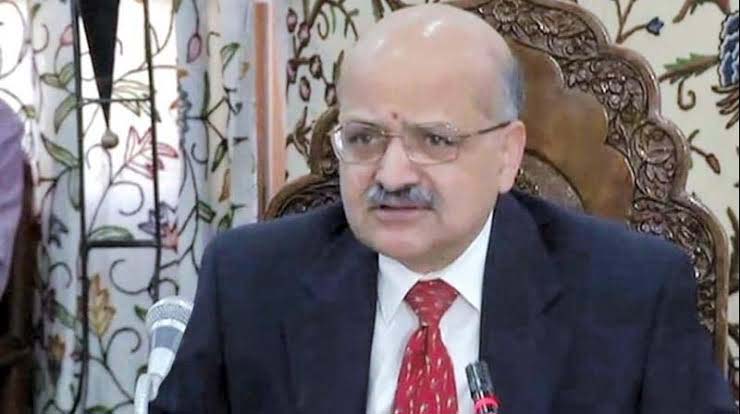 Drop Box to be placed in every Panchayat by December end