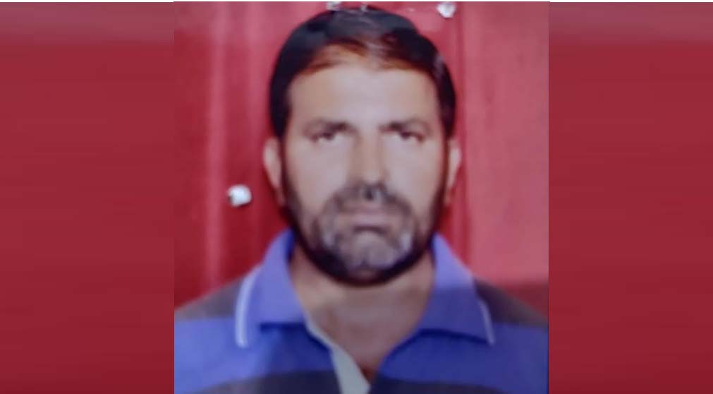 Crime Branch, Jammu (CBJ) Charges-sheeted accused for duping the complainants by offering Govt. jobs.