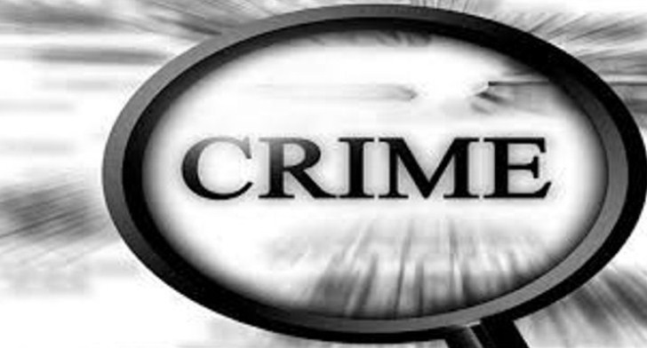 Crime Branch team attacked with stones in J&K's Poonch; ASI injured