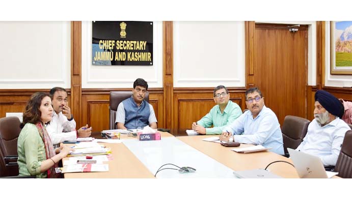 CBSE Class 10, Class 12 pending exam dates to be announced today