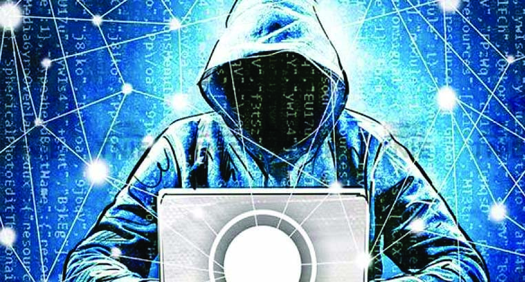  Cyber Police  Jammu saved hard earned money defrauded by fraudsters,  Rs 2 Lacs defrauded amount saved