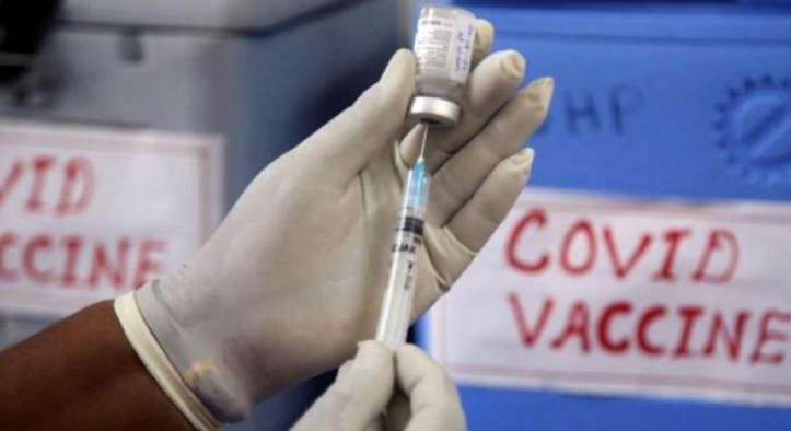 COVID vaccine transport from Serum Institute of India to commence soon